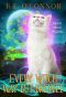 [Magical Misfits 14] • Every Witch Way but Brewed